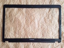 Рамка Hp Pn 646117-001 №2